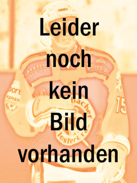 #0 - Jan Lewandowski